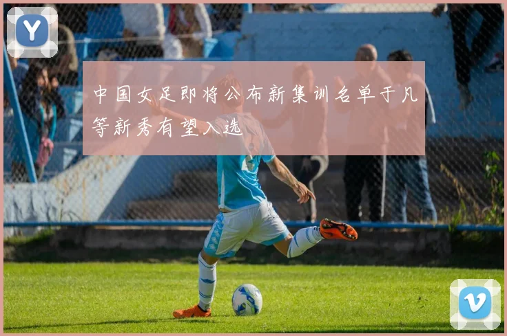 中国女足即将公布新集训名单于凡等新秀有望入选